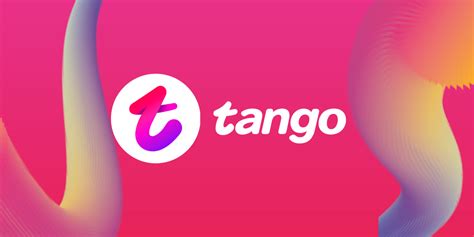 tango live video|tango live NOW .